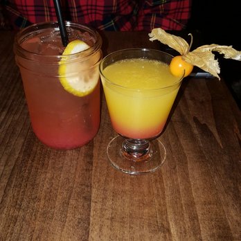 Jam Cafe on Beatty - Breakfast & Brunch Near Me - Vancouver, British Columbia