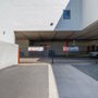 Photo of Public Storage