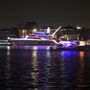 Photo of Holiday Lighted Boat Parade