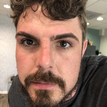 Hoda Salon - Men too need to look handsome with eyebrows threading - Threading Services Near Me - Delray Beach , Florida Hoda Salon - Men too need to look handsome with eyebrows threading - Threading Services Near Me - Delray Beach , Florida