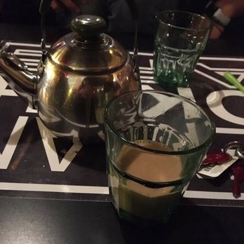 Bohemian Hookah Cafe - Cafes Near Me - Cincinnati, Ohio Bohemian Hookah Cafe - Cafes Near Me - Cincinnati, Ohio