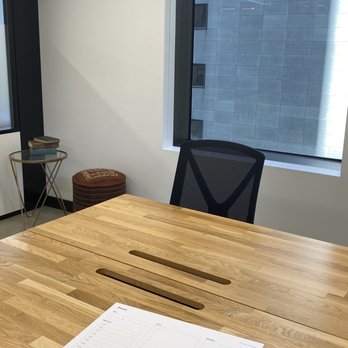 Mindspace Market Street - Inside their office - Shared Office Spaces Near Me - San Francisco, California Mindspace Market Street - Inside their office - Shared Office Spaces Near Me - San Francisco, California