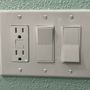 Photo of Optimize Electric
