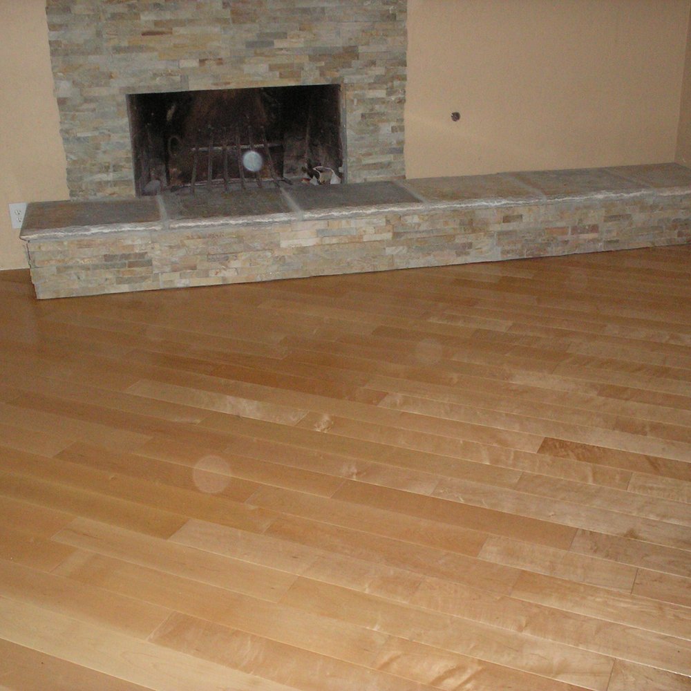Urban Floor - Living room - Flooring Near Me - City Industry, California Urban Floor - Living room - Flooring Near Me - City Industry, California
