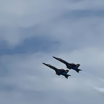 U.S. Navy Blue Angels - Blue Angels - Public Services & Government Near Me - Pensacola, Florida U.S. Navy Blue Angels - Blue Angels - Public Services & Government Near Me - Pensacola, Florida