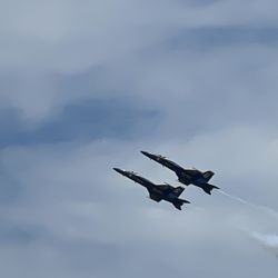 U.S. Navy Blue Angels - Blue Angels