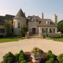 Photo of Goldberg Design Group