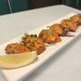 Photo of Authentic Taste of India