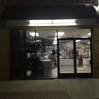 Saturn Cleaners - Dry Cleaning Near Me - Corona, California Saturn Cleaners - Dry Cleaning Near Me - Corona, California
