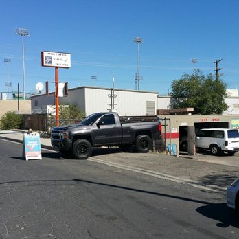 Smog Experts Test Only - Smog Check Stations Near Me - Victorville, California Smog Experts Test Only - Smog Check Stations Near Me - Victorville, California