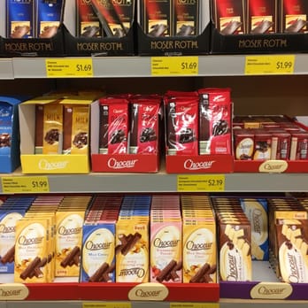 ALDI - Grocery Near Me - Brandon, Florida