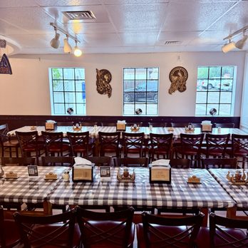 Viking Tower Pizza - Host your next party here! - Pizza Near Me - Solvang, California Viking Tower Pizza - Host your next party here! - Pizza Near Me - Solvang, California