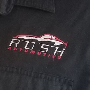 MainLane - Joe Rush, owner - Oil Change Stations Near Me - Round Rock, Texas MainLane - Joe Rush, owner - Oil Change Stations Near Me - Round Rock, Texas