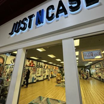 Just in Case LV - Electronics Near Me - Las Vegas, Nevada Just in Case LV - Electronics Near Me - Las Vegas, Nevada