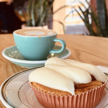 Wingen Bakery - Morning bun & Cappuccino - Bakeries Near Me - Livermore, California Wingen Bakery - Morning bun & Cappuccino - Bakeries Near Me - Livermore, California