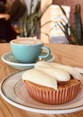 Wingen Bakery & Restaurant by null