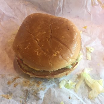 Dan's Hamburgers - Buda - Burgers Near Me - Buda, Texas Dan's Hamburgers - Buda - Burgers Near Me - Buda, Texas
