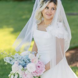 Cape Cod Wedding Planning - Alex Paul Photography