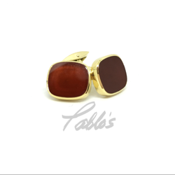 Pablos Gold and Diamond