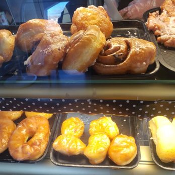 Cinnamon Creme Bakery - Bakeries Near Me - Little Rock, Arkansas Cinnamon Creme Bakery - Bakeries Near Me - Little Rock, Arkansas