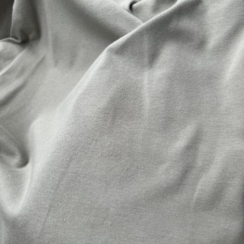 Kona Cleaners - The camera didn't pick up the stain very Where but the stain is still there. - Sewing & Alterations Near Me - Newport Beach, California