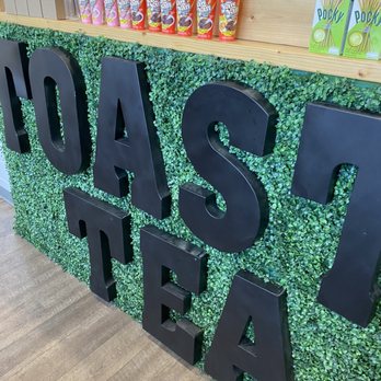 Toastn' Tea - Bubble Tea Near Me - Grand Rapids, Michigan Toastn' Tea - Bubble Tea Near Me - Grand Rapids, Michigan