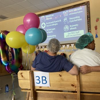 Feed My Starving Children - Community Service/Non-Profit Near Me - Tempe, Arizona Feed My Starving Children - Community Service/Non-Profit Near Me - Tempe, Arizona