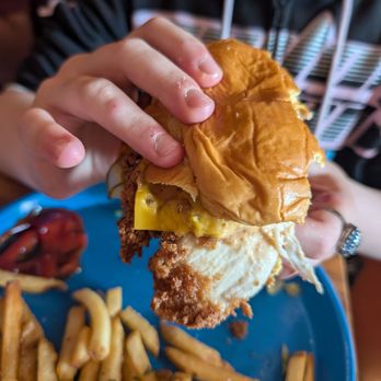 Lachele's Fine Foods - Burgers Near Me - Des Moines, Iowa Lachele's Fine Foods - Burgers Near Me - Des Moines, Iowa