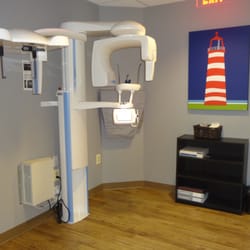 MERRIFIELD ORTHODONTICS - 14 Photos & 12 Reviews - Orthodontists - 2843