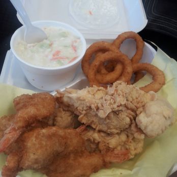 Crispy Fried Chicken - Chicken Wings Near Me - San Diego, California Crispy Fried Chicken - Chicken Wings Near Me - San Diego, California