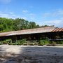 Photo of Indigo Farms Produce