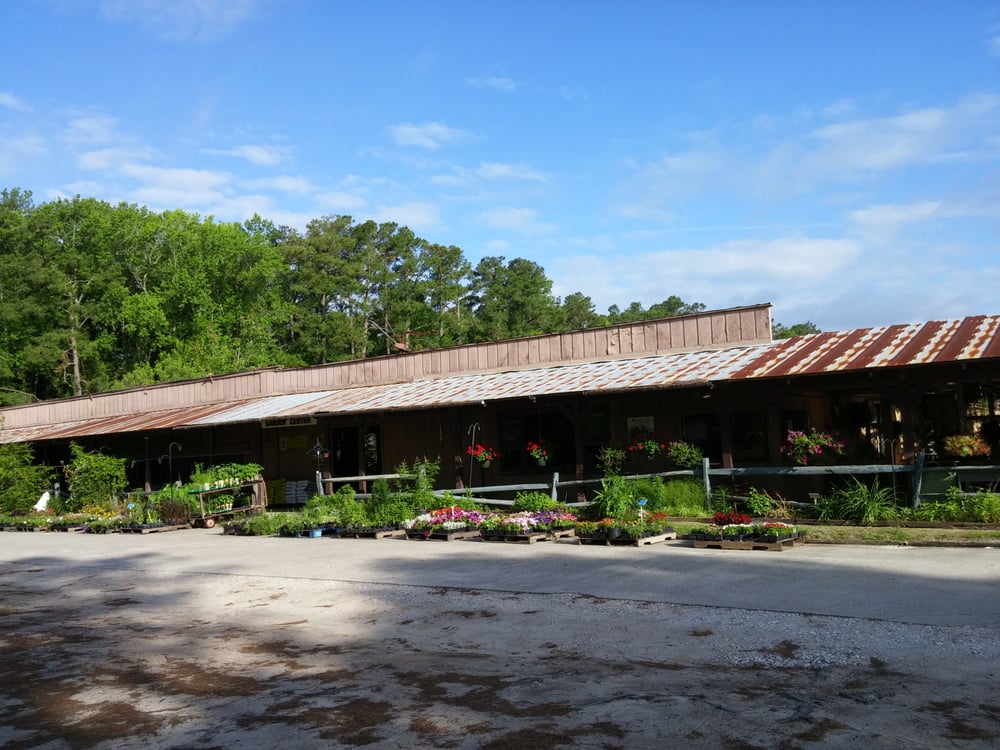 INDIGO FARMS PRODUCE Updated October 2024 2000 Hwy 57 N, Little River, South Carolina