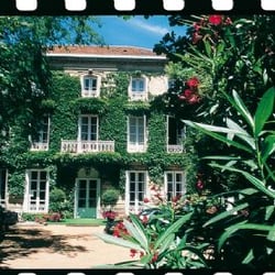 Hôtel Jacobins