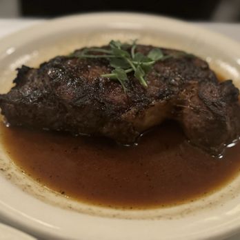 Nana Steak - Ribeye steak - Steakhouses Near Me - Durham, North Carolina Nana Steak - Ribeye steak - Steakhouses Near Me - Durham, North Carolina
