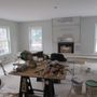 Photo of Banning Construction