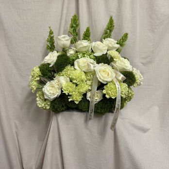 By Grace Florals - Florists Near Me - Los Angeles, California By Grace Florals - Florists Near Me - Los Angeles, California