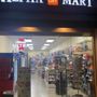 Photo of Alpha Gift Mart
