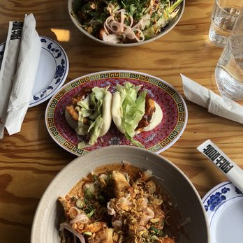 Fatt Root - Asian Fusion Near Me - Pleasantville, New York Fatt Root - Asian Fusion Near Me - Pleasantville, New York