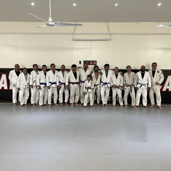 Matadero Jiu Jitsu Academy - Team building - Brazilian Jiu-jitsu Near Me - Placentia, California Matadero Jiu Jitsu Academy - Team building - Brazilian Jiu-jitsu Near Me - Placentia, California