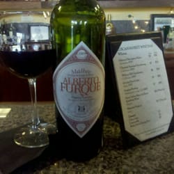 Tuscan Market & Wine Shop