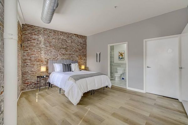 Carriage Wheel Lofts by null