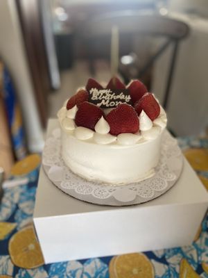 Patisserie La Palme D'Or by null