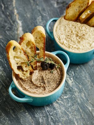 Café Kitsuné West Village by null