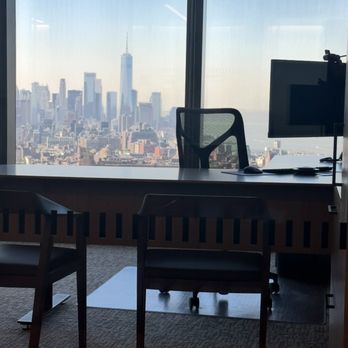 Smarttech Security & Automation - Desktop pc setup - Security Systems Near Me - Great Neck, New York Smarttech Security & Automation - Desktop pc setup - Security Systems Near Me - Great Neck, New York