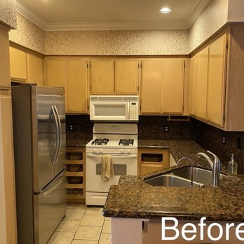 Majac Restoration - Damage Restoration Near Me - Huntington Harbour, California