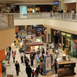 Santa Rosa Plaza