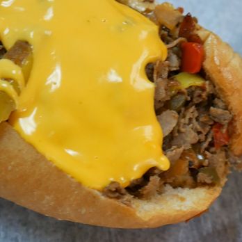 Elm Grove Subs - Sweet pepper - Salad Near Me - Wheeling, West Virginia Elm Grove Subs - Sweet pepper - Salad Near Me - Wheeling, West Virginia