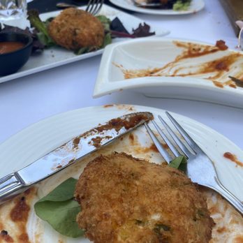 Mantra India - Indian Near Me - Mountain View, California Mantra India - Indian Near Me - Mountain View, California