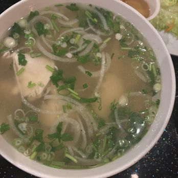 Viet Chopsticks - Vietnamese Near Me - Woodbridge, Virginia