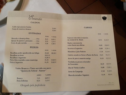 O Cortiço by null